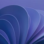 Transformative AI for Intelligent Insight