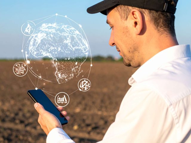 Mobile-First AI