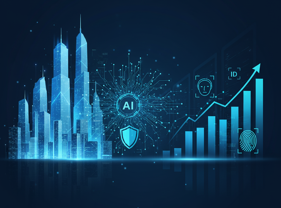 Gemini_Generated_Image_3ms22i3ms22i3ms2