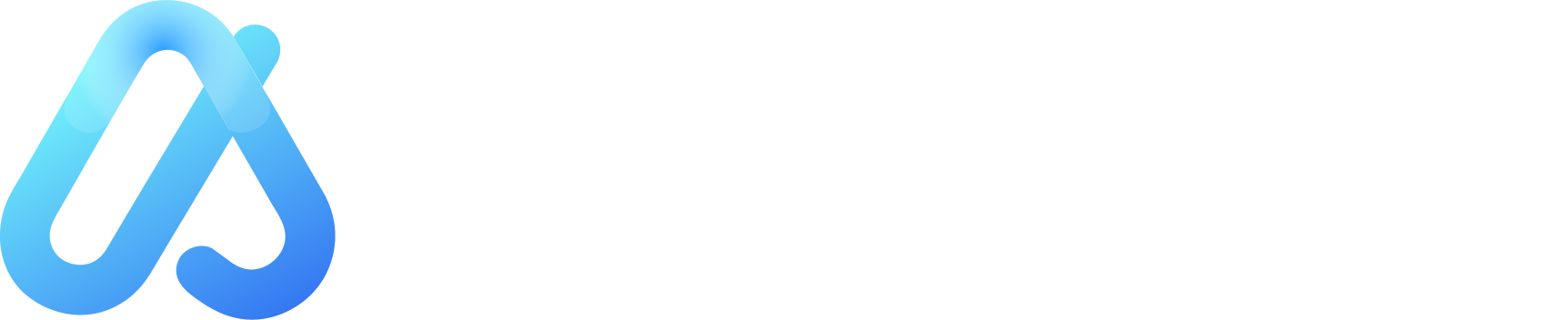 AI Bridze