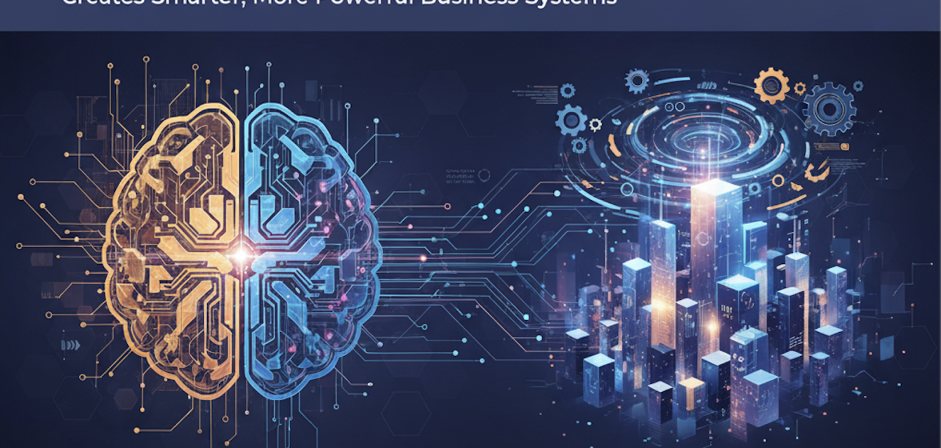 Screenshot 2025-11-03 at 6.36.44β―AM Hybrid AI