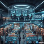 The Hidden Retail Disaster