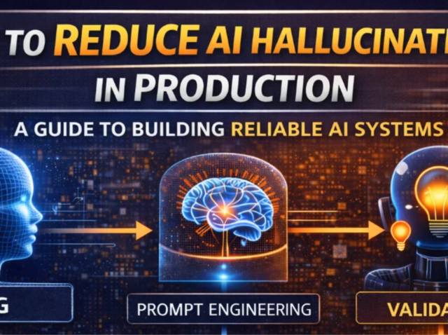 reduce-ai-hallucinations-in-production_1-1-960x495 reduce-ai-hallucinations-in-production_1-1-960x495