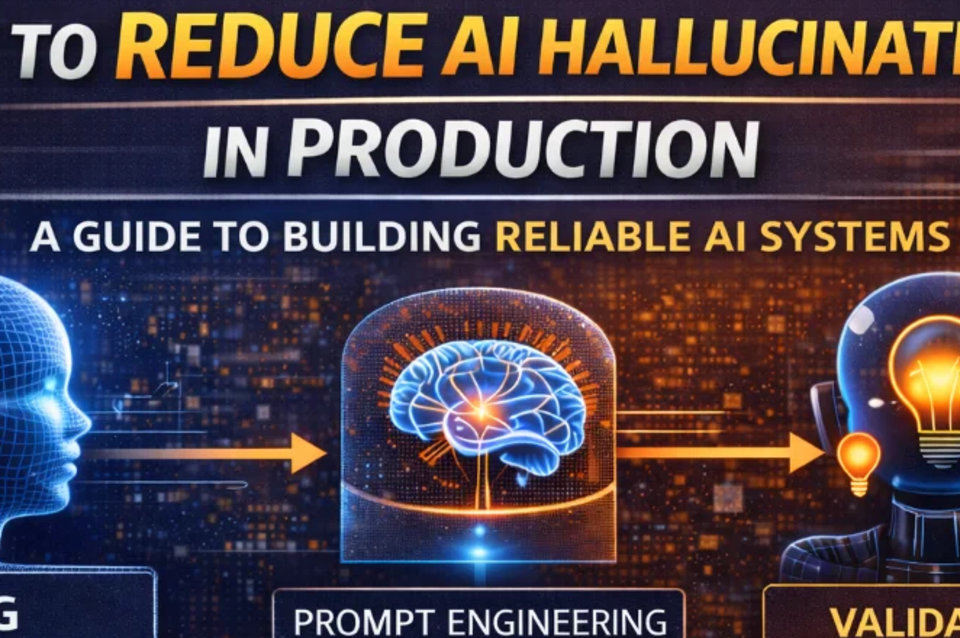 reduce-ai-hallucinations-in-production_1-1-960x495